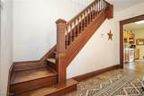 204 & 206 Marietta Street - Photo 27