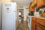 204 & 206 Marietta Street - Photo 28