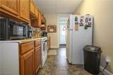 204 & 206 Marietta Street - Photo 29