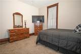 204 & 206 Marietta Street - Photo 31