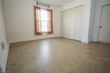 204 & 206 Marietta Street - Photo 32