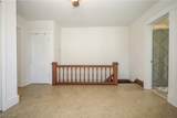 204 & 206 Marietta Street - Photo 34