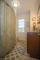 204 & 206 Marietta Street - Photo 35