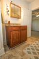 204 & 206 Marietta Street - Photo 37