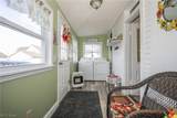 204 & 206 Marietta Street - Photo 39