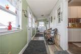 204 & 206 Marietta Street - Photo 40