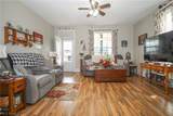 204 & 206 Marietta Street - Photo 4