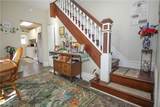 204 & 206 Marietta Street - Photo 6