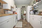 204 & 206 Marietta Street - Photo 8