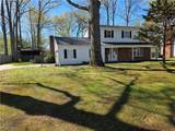 32667 Carriage Lane - Photo 1