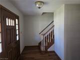 32667 Carriage Lane - Photo 10