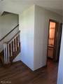 32667 Carriage Lane - Photo 11