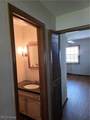 32667 Carriage Lane - Photo 12
