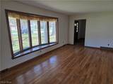 32667 Carriage Lane - Photo 13
