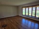 32667 Carriage Lane - Photo 14