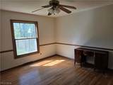 32667 Carriage Lane - Photo 15