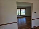 32667 Carriage Lane - Photo 16