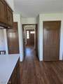 32667 Carriage Lane - Photo 17
