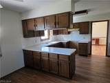 32667 Carriage Lane - Photo 18