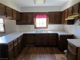 32667 Carriage Lane - Photo 19