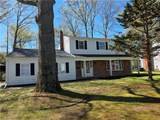 32667 Carriage Lane - Photo 2