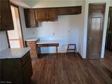 32667 Carriage Lane - Photo 20