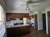 32667 Carriage Lane - Photo 21
