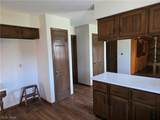 32667 Carriage Lane - Photo 22