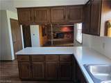 32667 Carriage Lane - Photo 23