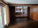 32667 Carriage Lane - Photo 24