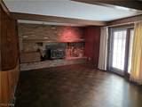 32667 Carriage Lane - Photo 25