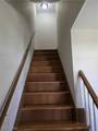 32667 Carriage Lane - Photo 26