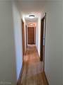32667 Carriage Lane - Photo 27
