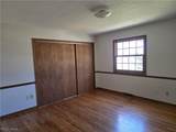 32667 Carriage Lane - Photo 28