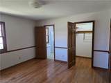 32667 Carriage Lane - Photo 29