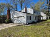 32667 Carriage Lane - Photo 3
