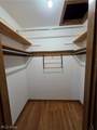 32667 Carriage Lane - Photo 30