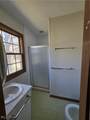 32667 Carriage Lane - Photo 31