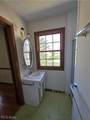 32667 Carriage Lane - Photo 32