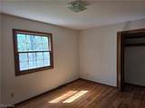 32667 Carriage Lane - Photo 33