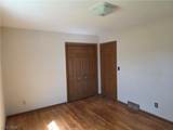 32667 Carriage Lane - Photo 34
