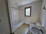 32667 Carriage Lane - Photo 35