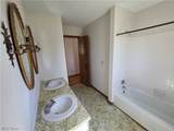 32667 Carriage Lane - Photo 36