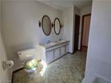 32667 Carriage Lane - Photo 37