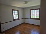 32667 Carriage Lane - Photo 38