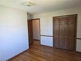 32667 Carriage Lane - Photo 39