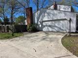 32667 Carriage Lane - Photo 4
