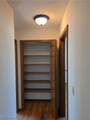 32667 Carriage Lane - Photo 40