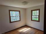 32667 Carriage Lane - Photo 41