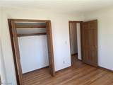 32667 Carriage Lane - Photo 42